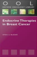 Endocrine therapies in breast cancer