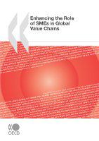 Enhancing the role of SMEs in global value chains