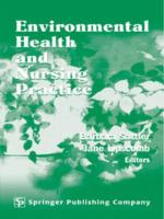 Environmental health and nursing practice