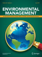 Environmental management