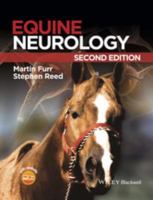 Equine neurology