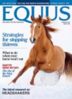 Equus