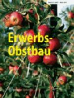 Erwerbs-Obstbau