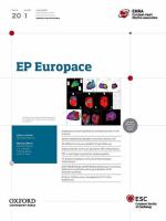 Europace