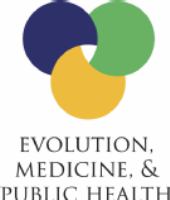 Evolution, medicine, and public health