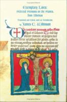 Exemplary lives selected sermons on the saints, from Rheinau /