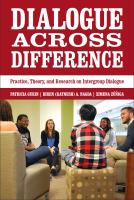 Experimenting with social norms : fairness and punishment in cross-cultural perspective /