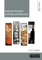 Extreme weather and natural disasters