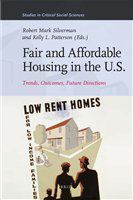 Fair and affordable housing in the U.S. trends, outcomes, future directions /