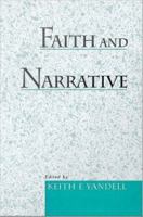 Faith and narrative