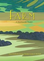 Farm : A Multimodal Reader /