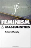Feminism and masculinities
