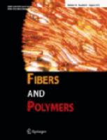 Fibers and polymers