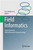 Field informatics