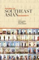 Figures of Southeast Asian modernity /