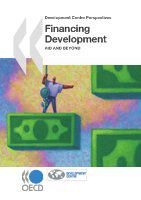 Financing development aid and beyond.