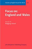 Focus on England and Wales