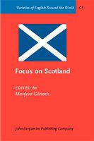 Focus on Scotland