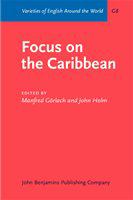 Focus on the Caribbean