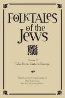 Folktales of the Jews /