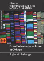 From exclusion to inclusion in old age : a global challenge /