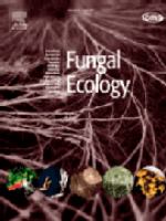 Fungal ecology