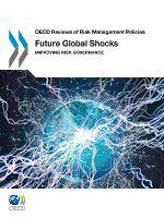 Future global shocks improving risk governance /
