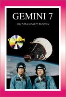 Gemini 7 : the NASA mission reports /