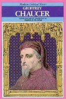 Geoffrey Chaucer