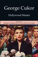 George Cukor Hollywood master /