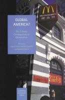 Global America? : the cultural consequences of globalization /