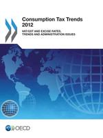 Global Forum on Transparency and Exchange of Information for Tax Purposes peer reviews. combined, phase 1 + phase 2, incorporating phase 2 ratings.