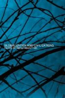 Globalization and civilizations