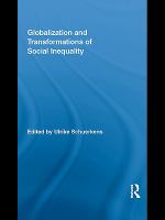 Globalization and transformations of social inequality