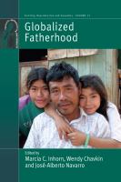 Globalized fatherhood