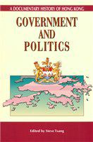 Government and politics /