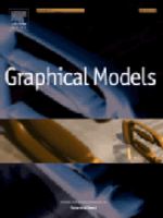 Graphical models