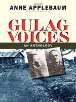 Gulag voices an anthology /