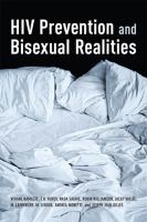 HIV prevention and bisexual realities /