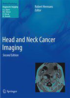 Head and neck cancer imaging