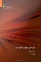 Health and growth