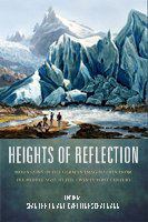 Heights of reflection : mountains in the German imagination from the Middle Ages to the twenty-first century /