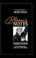 Herman Melville's Moby-Dick