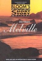 Herman Melville