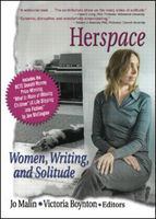 Herspace women, writing, and solitude /