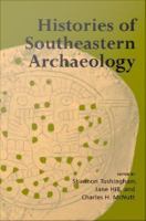 Histories of southeastern archaeology