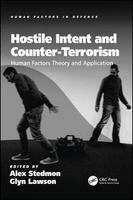 Hostile intent and counter-terrorism human factors theory and application /