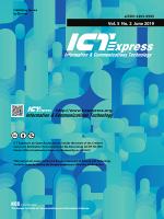 ICT express