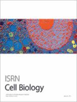 ISRN cell biology