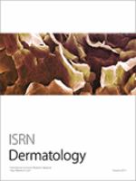 ISRN dermatology